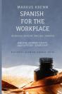 Spanish For The Workplace - Preview