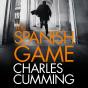 Spanish Game - Preview