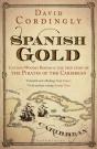 Spanish Gold - Preview