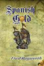 Spanish Gold - Preview