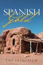 Spanish Gold - Preview