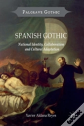 Spanish Gothic