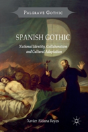 Spanish Gothic - Preview
