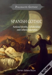 Spanish Gothic