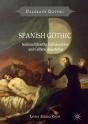 Spanish Gothic - Preview