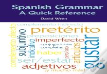 Spanish Grammar
