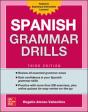 Spanish Grammar Drills, Third Edition - Preview