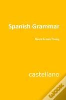 Spanish Grammar