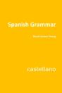 Spanish Grammar - Preview