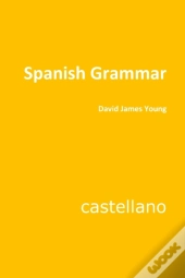 Spanish Grammar