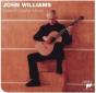 Spanish Guitar Music - CD - Preview