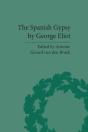 Spanish Gypsy By George Eliot - Preview