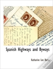 Capa do artigo Spanish Highways And Byways