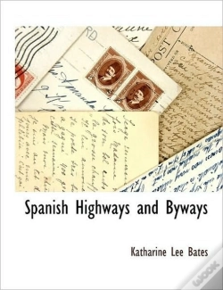 Capa do artigo Spanish Highways And Byways