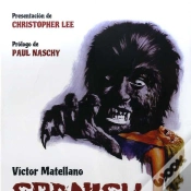 Capa do artigo Spanish Horror
