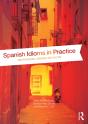 Spanish Idioms In Practice - Preview