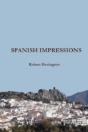 Spanish Impressions - Preview
