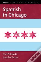 Spanish In Chicago