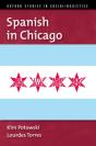 Spanish In Chicago - Preview