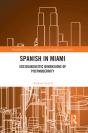 Spanish In Miami - Preview