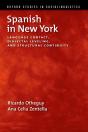 Spanish In New York - Preview