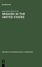 Spanish In The United States - Preview