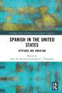 Spanish In The United States - Preview