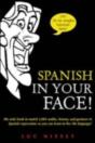 Spanish In Your Face! - Preview