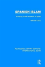 Spanish Islam - Preview