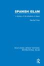 Spanish Islam - Preview