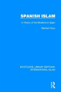 Spanish Islam - Preview
