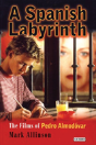 Spanish Labyrinth - Preview