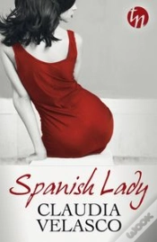 Capa do artigo Spanish Lady