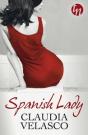 Spanish Lady - Preview