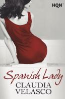 Spanish Lady
