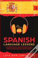 Spanish Language Lessons