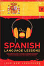 Spanish Language Lessons - Preview