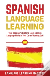Spanish Language Lessons