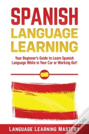 Capa do artigo Spanish Language Lessons