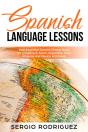 Spanish Language Lessons - Preview