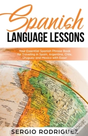 Capa do artigo Spanish Language Lessons: Your Essential