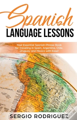 Capa do artigo Spanish Language Lessons: Your Essential