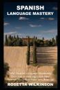 Spanish Language Mastery - Preview