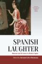 Spanish Laughter - Preview