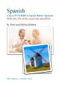 Spanish - Learn 35 Verbs To Speak Better - Preview