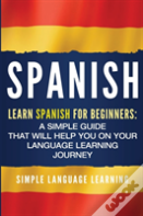 Spanish