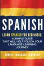 Spanish - Preview