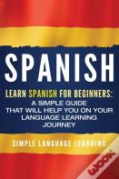 Spanish