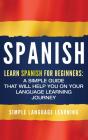 Spanish - Preview