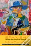 Spanish Legacies